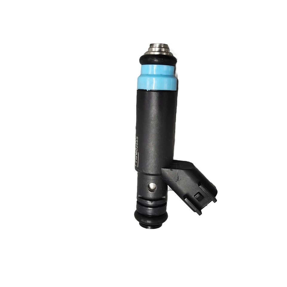 NEW 6x Bosch Fuel Injectors 1L5E-C4B For 2001-2008 Ford Ranger 3.0L V6 02-07 US - Image 3 of 4