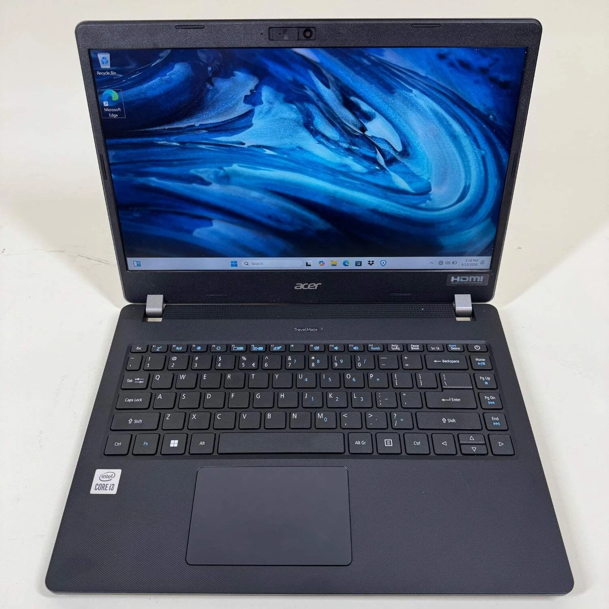 Acer TravelMate8481 corei5 SSD搭載 Acer SD200 DDR5 Single RAM 16GB 5600 MT/s CL46 Computer Memory for