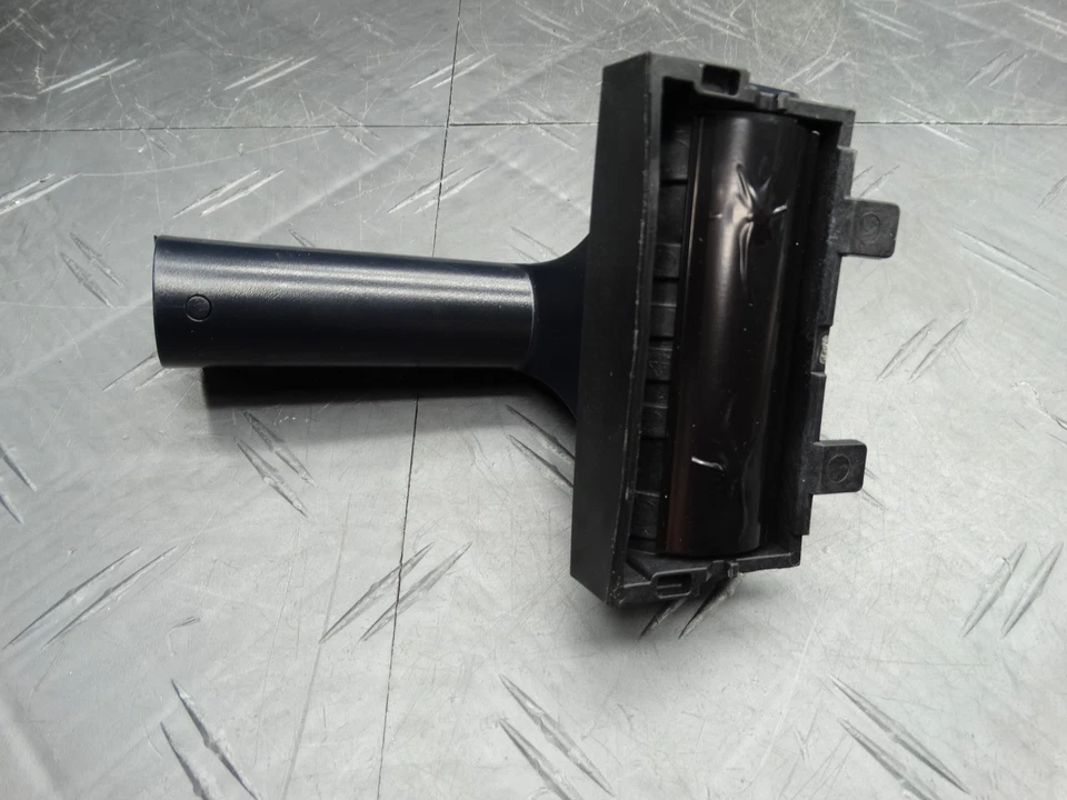 product-image-9