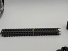 Life Like HO & N Scale Train Transformers Track & Box Car Parts — photo 7