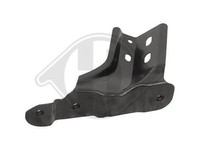 Halter KotflüGel Vorne Links FüR VW Polo 2009-2017