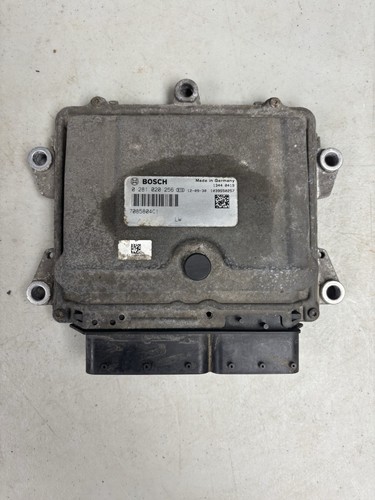Untested International Durastar (4300) Electronic DPF Control Module 7085804C1