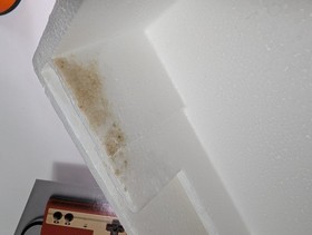 Famicom Console System Boxed Japan