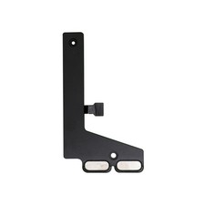 Left Loud Speaker for Apple MacBook Pro 13" 2019 Replacement Part Repair Replace