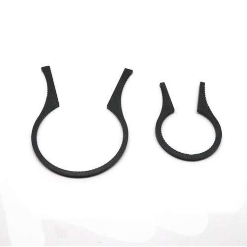 48-58mm 62-77mm Camera Lens Filter Wrench Removal Tool of 4 - Picture 3 of 6