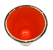 vallauris pottery products for sale | eBay