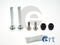 ERT FüHrungshüLsensatz Bremssattel FüR Honda Civic Viii Hatchback FN FK FB