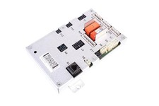 3HAC020849-001/07 DSQC611 ABB - Reconditionné - Garantie 24 mois