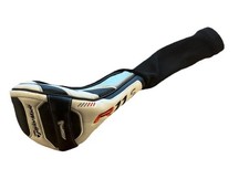Taylormade R11s Fairway Wood Golf Head Cover