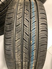 1 New 225 45 17 91h Continental Conti Pro Contact All Season Tire