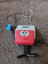 PORTACHIAVI NUOVO IGLOO CHILLY