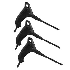 5 Pcs Skateboard-wartungswerkzeug Inlineskate-werkzeug Rollschuhschl&uuml;ssel