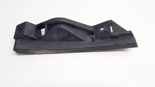 1t0807890 Stoßstangenhalter Hinten Rechts  Volkswagen Touran DE968527-20