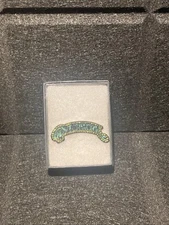 PVTCHWORK “MVLVCHITE SAMPLE” Pin By TVB