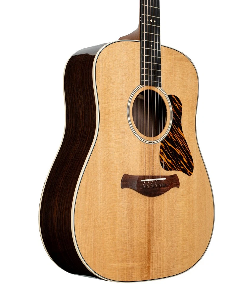 taylor 710 products for sale | eBay