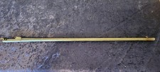 Nice Bore Springfield 1873 Trapdoor Rifle Barrel Wbreach Block Holder 4570 Nice Bore Springfield 1873 Trapdoor Rifle Barrel Wbreach Block Holder 4570