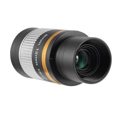 1.25'' 31.7mm  8-24mm Astronomical Telescope Zoom Eyepiece Fully Multi-coated