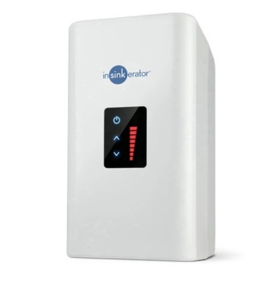 #ad Digital Instant Hot Water Tank HWT300 $369.00