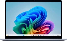 Dell Precision 7760 Core i7-11850H 2.5GHz, 64GB, 2TB SSD, 17.3inch FHD, Windows 