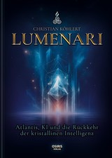 LUMENARI ~ Christian Köhlert ~  978394739742...