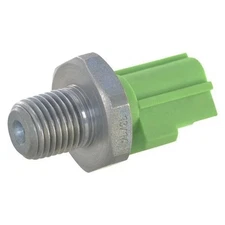 For Ford Focus 2004-2007 iD Select Engine Oil Pressure Sender