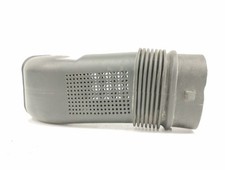 50549791 TURBOLADER-DRUCKROHR / 1397555 FÜR ALFA ROMEO GIULIA 952_ 2.0 952ABA