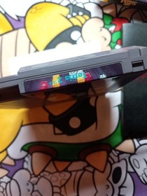 Tetris 2 NES Nintendo CIB W/ Poster and Other Inserts 