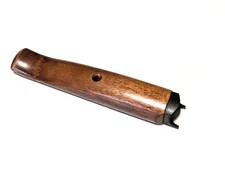 H&R / NEF Pardner Topper Fore End