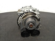 MERCEDES GLA CLASS Alternator 2020-2025 1.3L M 282M E14 G A0009000346