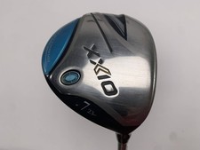 XXIO 12 Ladies 7 Fairway Wood 23 MP 1200L Flex 2111 34g Ladies RH