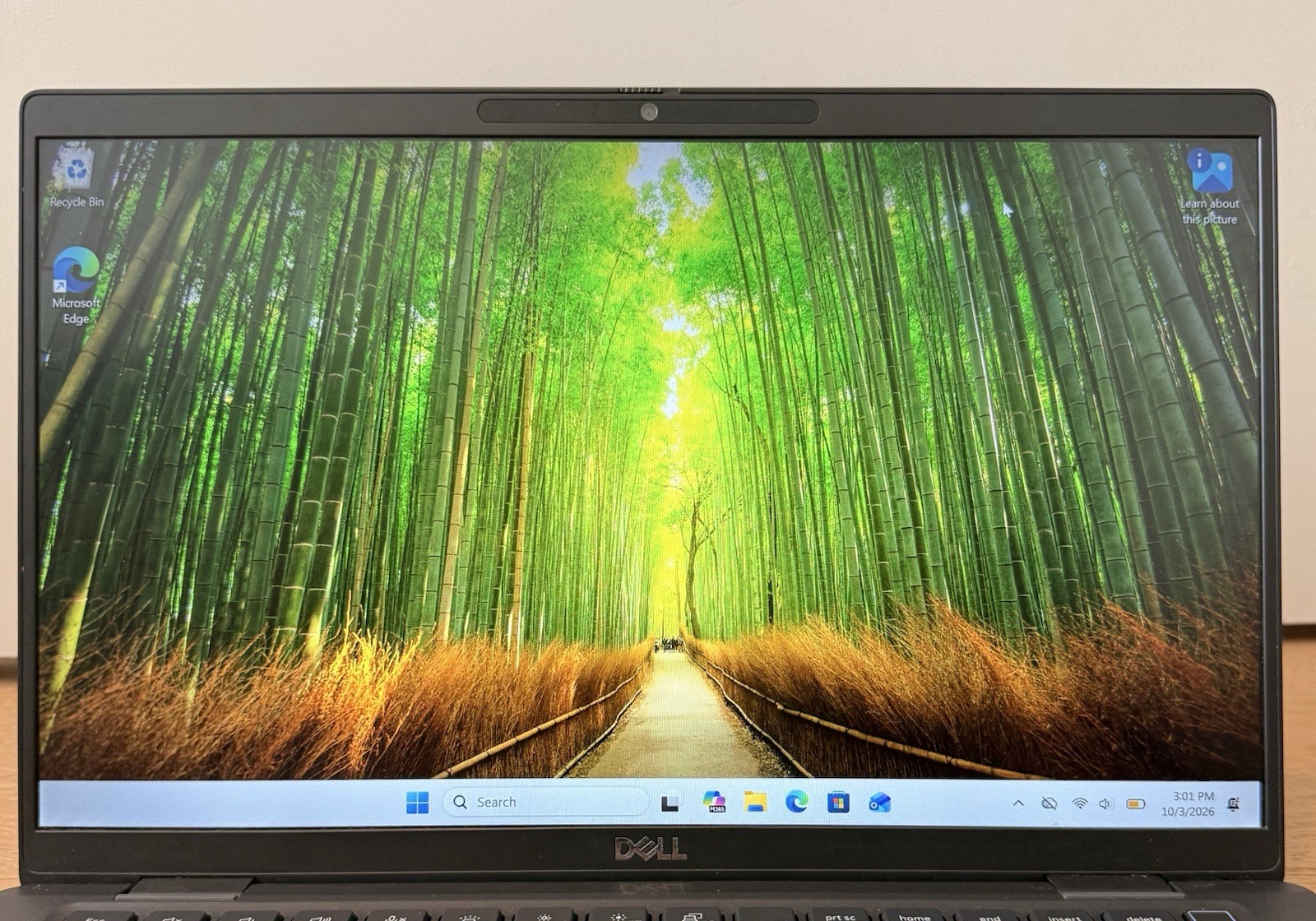 dell latitude 7420, 14-Inch Laptop, with intel|core|i7, Windows 11 Home