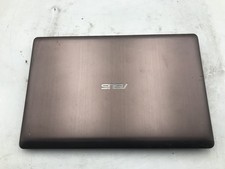Carte Mère ASUS Pour X550CC – I3-3217U, 4Go RAM, Lecteur SD – Occasion