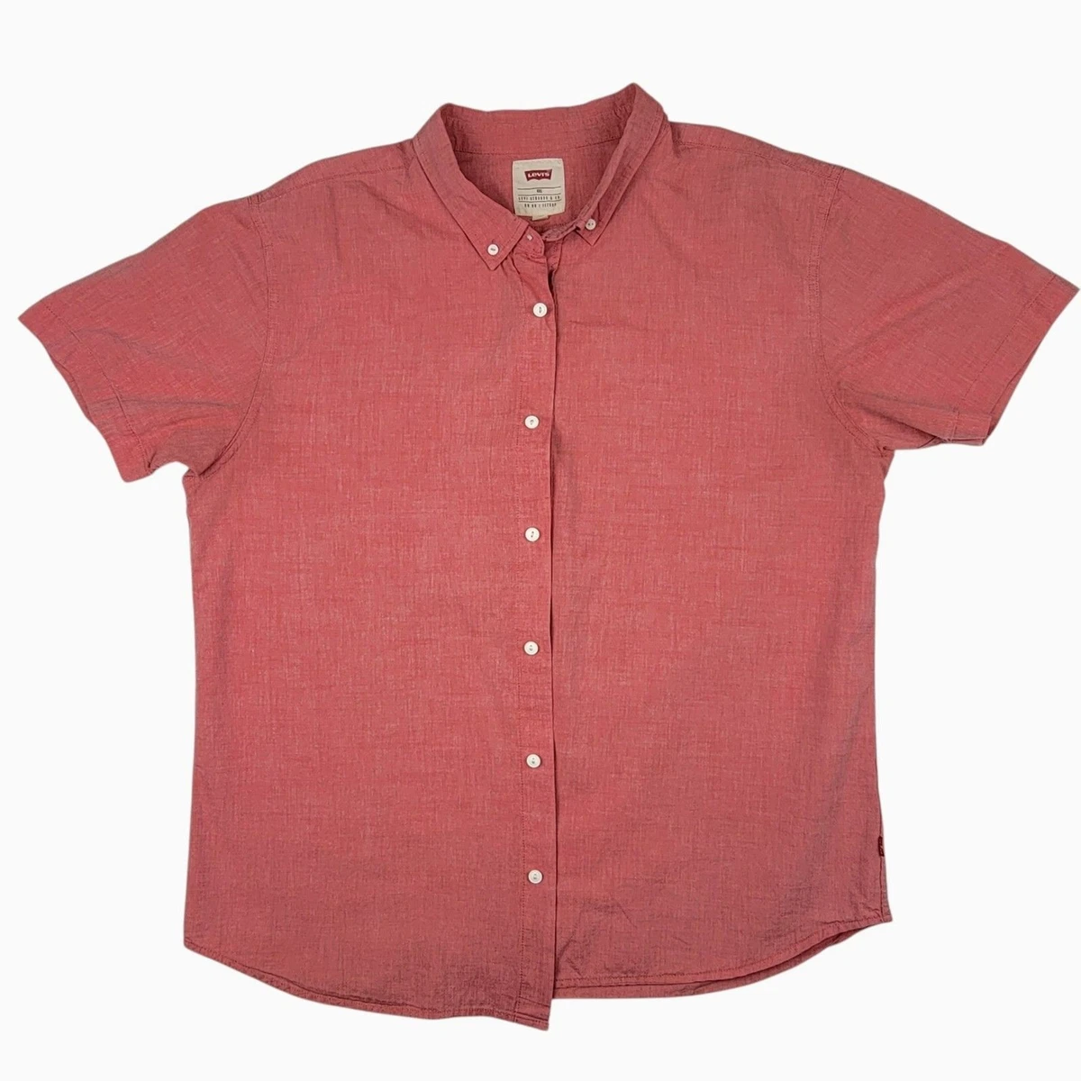 levis vintage clothing shirt products for sale | eBay
