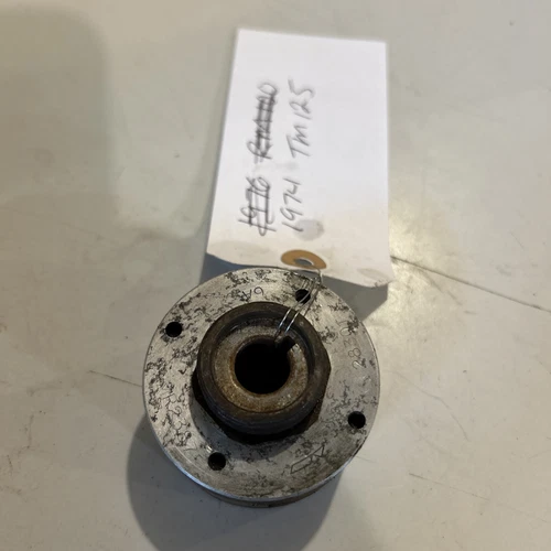 ROTOR