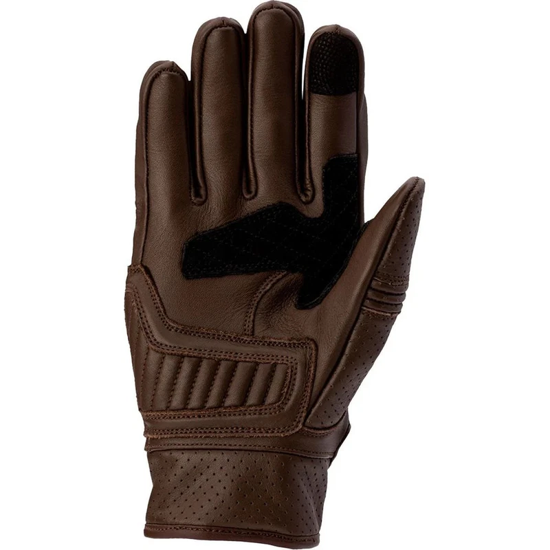 RST Roadster 3 Leather Brown, photo 2 of 6