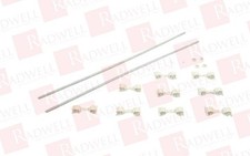 SMC AS-22AB / AS22AB (NEW IN BOX)