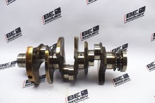 Moteur Audi S5