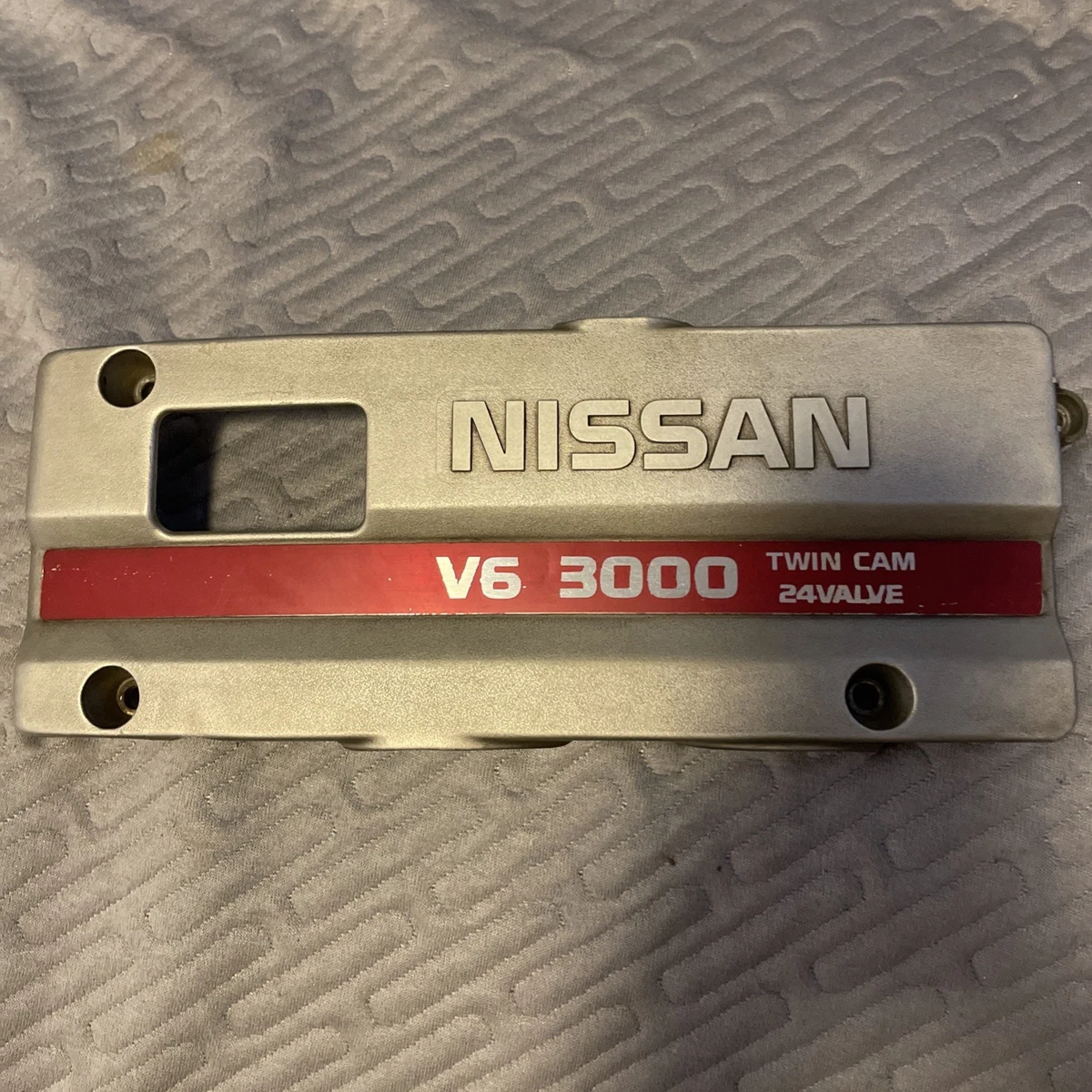 Engines & Engine Parts for Nissan 300ZX for sale | eBay
