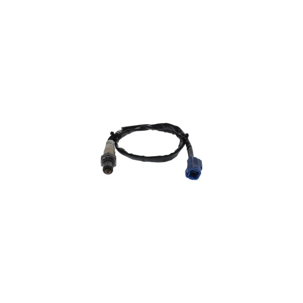 Bosch 0 258 986 672 Lambdasonde-image