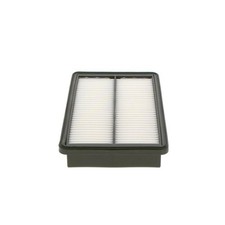 ORIGINAL® Bosch Luftfilter für Kia SORENTO III Hyundai SANTA FE IV SANTA FE IV