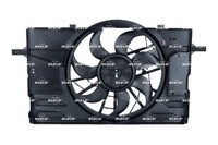 NRF LüFter, MotorküHlung 47412 FüR Volvo