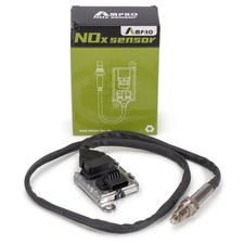 AMPRO NOx-Sensor Lambdasonde für MERCEDES W177 W205 W213 X253 W447 0009052012