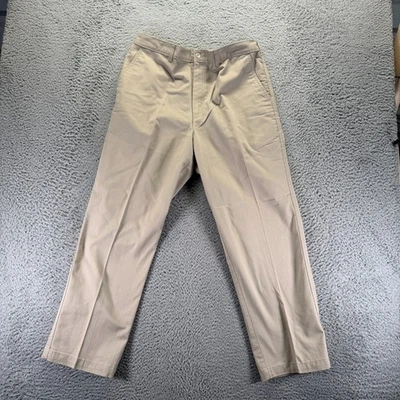 Homme Décontracté / Sport Vêtement de rue Joggeur Pantalons Nouveauté