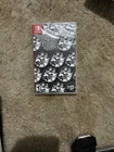 In Stars and Time - Limited Run Games #265 - Nintendo Switch - New & Sealed