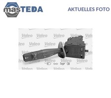 Einspritzpumpe CITROEN BERLINGO (MF) 2.0 HDI 90 (MFRHY)