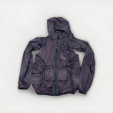 Nike Nocta Track Jacket Men Medium Dark Wine ...