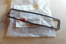 YAMAHA XJ650 XJ700 XJ750 OEM CYLINDER / CAM CHAIN TUNNEL GASKET - # 5G2-11355-00