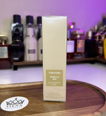 TOM FORD Vanilla Sex 10ml  