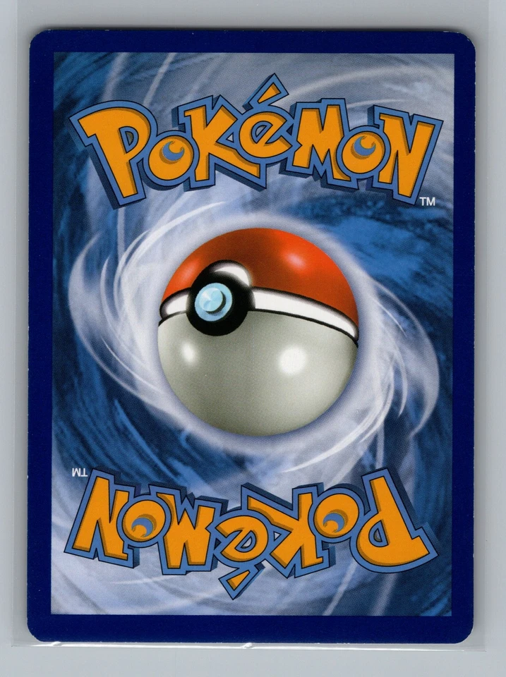 SM - Guardians Rising Lightning Energy Secret Rare - NM #168/145 10713 - Image 2 of 2