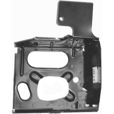 Feu avant (phare) Chrysler VOYAGER